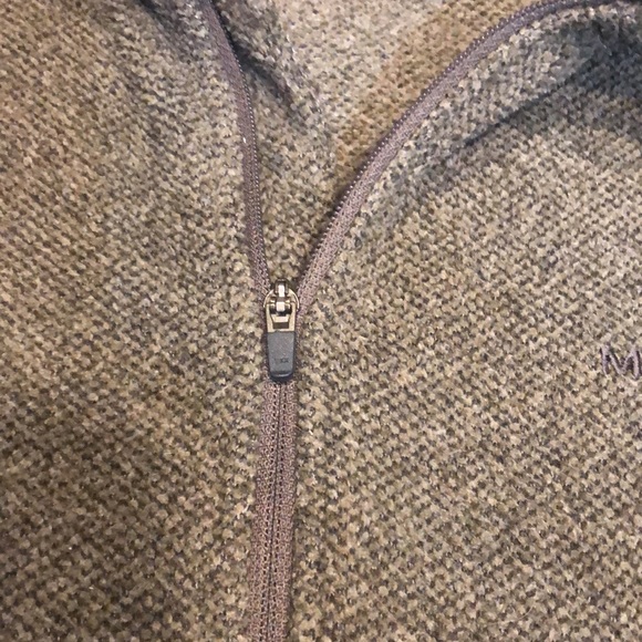 Merrell Quarter-zip - Picture 4 of 5